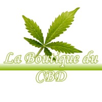 LA BOUTIQUE DU CBD SAINTE-CROIX-SUR-BUCHY 